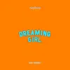 SHO-SENSEI!! - Dreaming Girl - Single